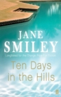 Image for Ten days in the hills