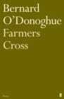 Image for Farmers Cross