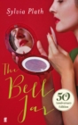 Image for The bell jar