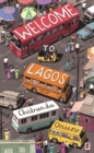 Image for Welcome to Lagos