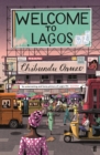 Image for Welcome to Lagos
