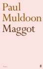 Image for Maggot