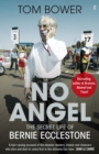 Image for No angel  : the secret life of Bernie Ecclestone