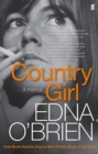 Image for Country Girl