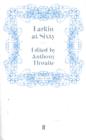 Image for Larkin at Sixty