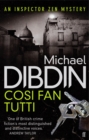 Image for Cosi Fan Tutti