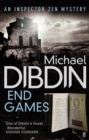 Image for End Games