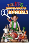 Image for The EFG Bumper Book of QI Annuals