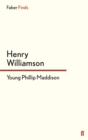 Image for Young Phillip Maddison