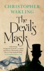 Image for The devil&#39;s mask