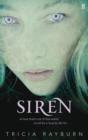 Image for Siren