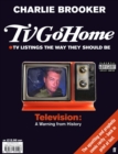 Image for TV Go Home
