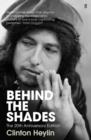 Image for Bob Dylan: behind the shades