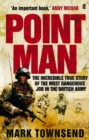 Image for Point Man