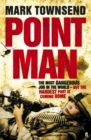 Image for Point man