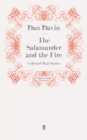 Image for The Salamander and the Fire : Collected War Stories