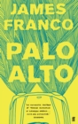 Image for Palo alto  : stories