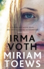 Image for Irma Voth