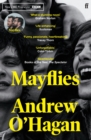 Mayflies - O'Hagan, Andrew