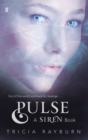 Image for Pulse: A Siren Book