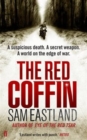 Image for The Red Coffin