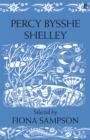 Image for Percy Bysshe Shelley