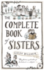 Image for The complete book of sisters