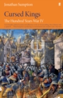 Image for Hundred Years War
