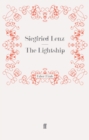 Image for The Lightship