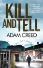 Image for Kill and Tell