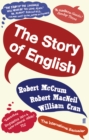 Image for The Story of English