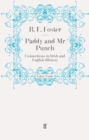 Image for Paddy and Mr Punch : Connections in Irish and English History