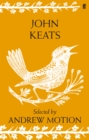 Image for John Keats  : poems
