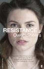 Image for Resistance