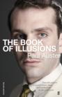 Image for The book of illusions  : a novel