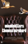 Image for Woodcutters