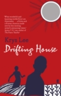 Image for Drifting House