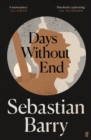 Image for Days without end