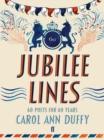 Image for Jubilee lines