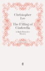 Image for The Killing of Cinderella