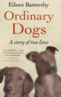 Image for Ordinary Dogs