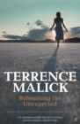 Image for Terrence Malick