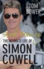 Image for Sweet revenge: the intimate life of Simon Cowell