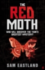 Image for The red moth