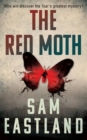 Image for RED MOTH