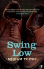 Image for Swing low