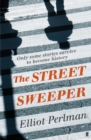 Image for The street sweeper