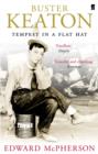 Image for Buster Keaton: tempest in a flat hat