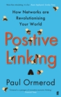 Image for Positive Linking