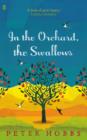 Image for In the Orchard, the Swallows